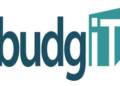 2026 Budget Is Ambitious, Unrealistic — BudgIT