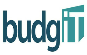 2026 Budget Is Ambitious, Unrealistic — BudgIT 3 2026 Budget Is Ambitious, Unrealistic — BudgIT