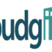 2026 Budget Is Ambitious, Unrealistic — BudgIT 5 2026 Budget Is Ambitious, Unrealistic — BudgIT