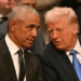 Obama Mocks Trump’s ‘Obsession,’ Says He Lives Rent-Free In His Head 4 Obama Mocks Trump’s ‘Obsession,’ Says He Lives Rent-Free In His Head