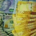 S/Africa Rand Rallies On Dollar Weakness, As Gold Climbs Amid Iran-Israel Fallout