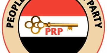 PRP Opposes State Police, Questions Tinubu Administration’s Credibility
