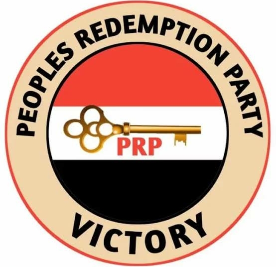 PRP Opposes State Police, Questions Tinubu Administration’s Credibility 1 images 4 2