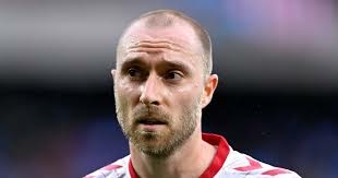 Eriksen Expected to Leave Hospital Soon After On-Field Collapse
