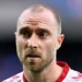 Eriksen Expected to Leave Hospital Soon After On-Field Collapse 5 Eriksen Expected to Leave Hospital Soon After On-Field Collapse