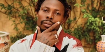 Asake comes First Artiste To Hit 180 Weeks On Spotify Top 10 2 Asake comes First Artiste To Hit 180 Weeks On Spotify Top 10