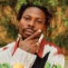 Asake  comes First Artiste To Hit 180 Weeks On Spotify Top 10