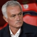 Fulham Head Coach Silva Nears Agreement With Benfica