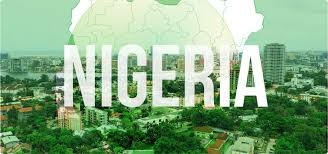 Nigeria’s Data Center Market Expansion Projected To Surpass $1trn By 2031