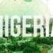 Nigeria’s Data Center Market Expansion Projected To Surpass $1trn By 2031