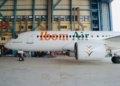 Airline Begins Domestic Operations From New Uyo Int’l Terminal