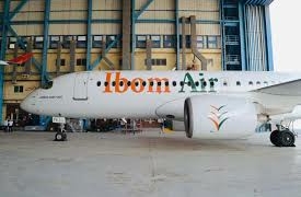 Airline Begins Domestic Operations From New Uyo Int’l Terminal