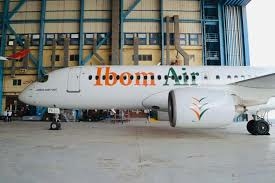 Airline Begins Domestic Operations From New Uyo Int'l Terminal 1 images 5 4