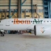Airline Begins Domestic Operations From New Uyo Int’l Terminal