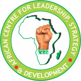CSO Faults Alleged Tenure Elongation In Quarantine Service 2 CSO Faults Alleged Tenure Elongation In Quarantine Service
