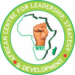 CSO Faults Alleged Tenure Elongation In Quarantine Service
