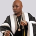 My Marriage Is Like 'Tom And Jerry' — Charly Boy 5 My Marriage Is Like ‘Tom And Jerry’ — Charly Boy