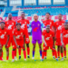 President Federation Cup: Ogenyi Praises Wikki Tourists After Bayelsa United Victory