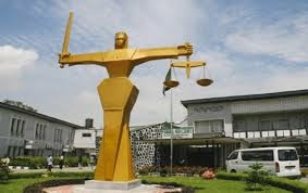 Federal High Court To Begin 2026 Annual Vacation July 27 2 Federal High Court To Begin 2026 Annual Vacation July 27