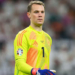 Neuer Becomes Germany’s Oldest Major Tournament Player 5 Neuer Becomes Germany’s Oldest Major Tournament Player