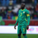 Koulibaly Backs Senegal To Match 2002 World Cup Run