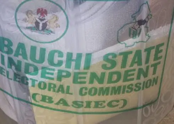 Bauchi Issues 60-day Notice For 2026 Bauchi Local Government Elections