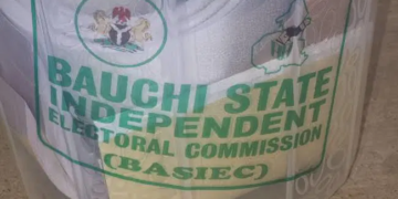 Bauchi Issues 60-day Notice For 2026 Bauchi Local Government Elections 3 Bauchi Issues 60-day Notice For 2026 Bauchi Local Government Elections