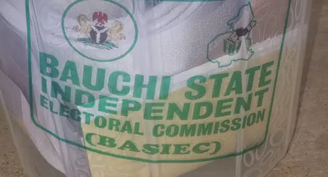 Bauchi Issues 60-day Notice For 2026 Bauchi Local Government Elections 1 images 7