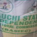 Bauchi Issues 60-day Notice For 2026 Bauchi Local Government Elections 5 Bauchi Issues 60-day Notice For 2026 Bauchi Local Government Elections