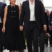 Prince Harry, Meghan Set For First UK Family Visit In Four Years 5 Prince Harry, Meghan Set For First UK Family Visit In Four Years