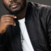 “I’m Getting A Vasectomy” – Gospel Singer Kunle Kenny 10 “I’m Getting A Vasectomy” – Gospel Singer Kunle Kenny