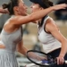French Open: Kostyuk Battles Past Svitolina To Reach Semi-Finals