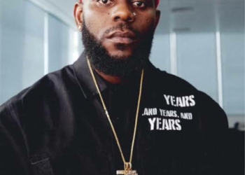 Court Postpones Rapper Odumodublvck’s Assault Case Until October