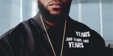 Court Postpones Rapper Odumodublvck’s Assault Case Until October 2 Court Postpones Rapper Odumodublvck’s Assault Case Until October