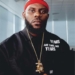 Court Postpones Rapper Odumodublvck’s Assault Case Until October 6 Court Postpones Rapper Odumodublvck’s Assault Case Until October