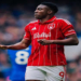 Awoniyi Explains Decision To Miss Unity Cup; Poland, Portugal’s Friendlies 4 Awoniyi Explains Decision To Miss Unity Cup; Poland, Portugal’s Friendlies