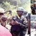 Cross River Community Panics Over Alleged Cameroonian Military Incursion