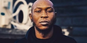 Fela Would Not Have Been Fela Without His Mother’s Name — Seun Kuti