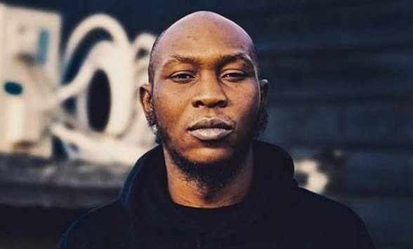 Fela Would Not Have Been Fela Without His Mother’s Name — Seun Kuti 1 images 9