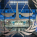 Legitimacy Concern Heightens As Niger Quits ICC