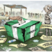 Reform Numbers Hide What Citizens Actually Pay 5 INEC’s Albatross: The Crisis Of Electoral Trust