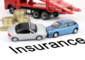 Insurance Firm Replaces Physical Vehicle Checks With Digital Inspection Tool