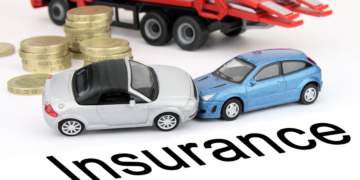 Insurance Firm Replaces Physical Vehicle Checks With Digital Inspection Tool