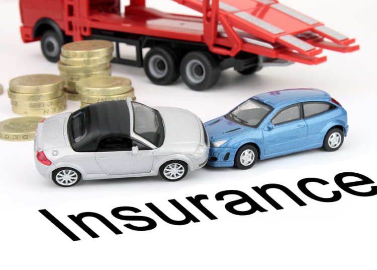 insurance 1