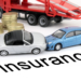 Insurance Firm Replaces Physical Vehicle Checks With Digital Inspection Tool