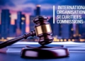 Global Securities Regulator Wants Stronger Fund Valuation Rules For Investor Confidence