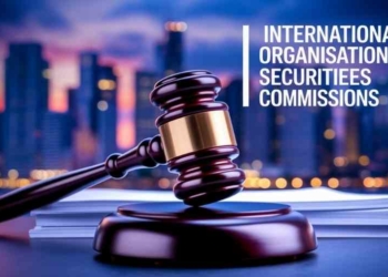 Global Securities Regulator Wants Stronger Fund Valuation Rules For Investor Confidence