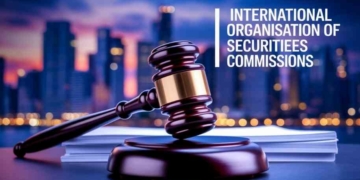 Global Securities Regulator Wants Stronger Fund Valuation Rules For Investor Confidence