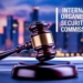 Global Securities Regulator Wants Stronger Fund Valuation Rules For Investor Confidence