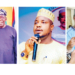 How Renewed Hope Social Grant Is Changing Lives For 154,412 Homes In Jigawa